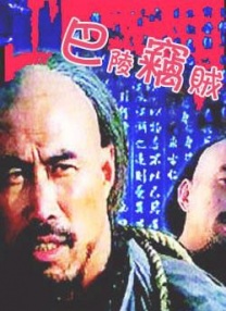 亚洲韩精品欧美一区二区三区